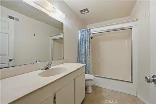 1633 Montana Vista, Lakeport, CA 95453 - Photo 17