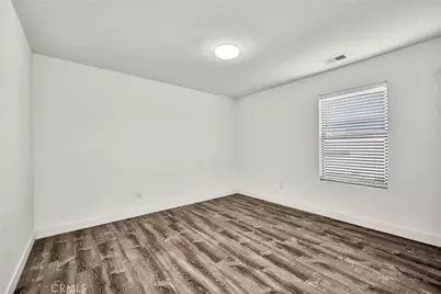 19270 Mountain Meadow, Hidden Valley Lake, CA 95467 - Photo 15