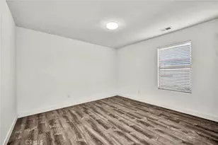 19270 Mountain Meadow, Hidden Valley Lake, CA 95467 - Photo 15