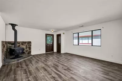 19270 Mountain Meadow, Hidden Valley Lake, CA 95467 - Photo 5