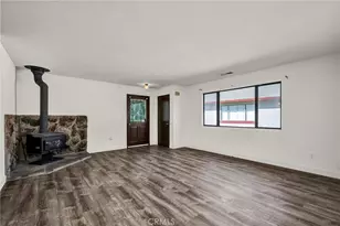 19270 Mountain Meadow, Hidden Valley Lake, CA 95467 - Photo 5