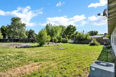 19270 Mountain Meadow, Hidden Valley Lake, CA 95467 - Photo 19