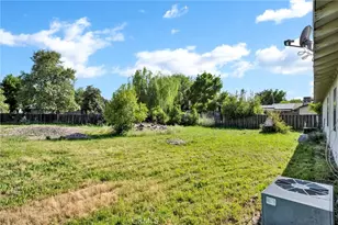 19270 Mountain Meadow, Hidden Valley Lake, CA 95467 - Photo 19