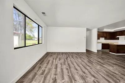 19270 Mountain Meadow, Hidden Valley Lake, CA 95467 - Photo 3