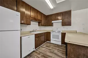 19270 Mountain Meadow, Hidden Valley Lake, CA 95467 - Photo 9