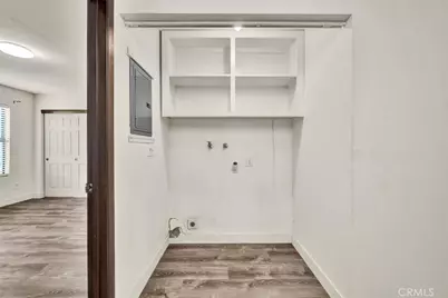 19270 Mountain Meadow, Hidden Valley Lake, CA 95467 - Photo 11