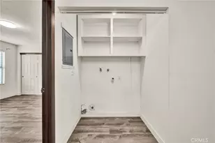 19270 Mountain Meadow, Hidden Valley Lake, CA 95467 - Photo 11