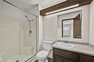 19270 Mountain Meadow, Hidden Valley Lake, CA 95467 - Photo 13