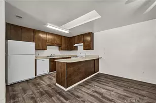 19270 Mountain Meadow, Hidden Valley Lake, CA 95467 - Photo 7