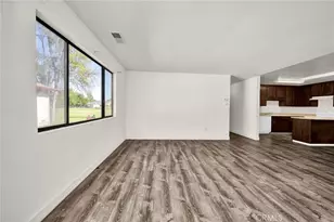 19270 Mountain Meadow, Hidden Valley Lake, CA 95467 - Photo 3