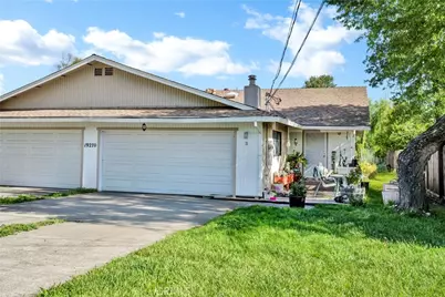 19270 Mountain Meadow, Hidden Valley Lake, CA 95467 - Photo 21