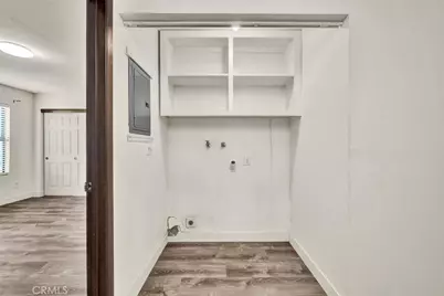 19270 Mountain Meadow, Hidden Valley Lake, CA 95467 - Photo 11