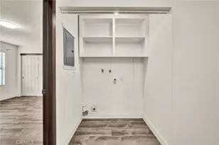 19270 Mountain Meadow, Hidden Valley Lake, CA 95467 - Photo 11