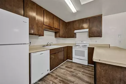 19270 Mountain Meadow, Hidden Valley Lake, CA 95467 - Photo 9