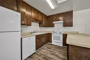 19270 Mountain Meadow, Hidden Valley Lake, CA 95467 - Photo 9