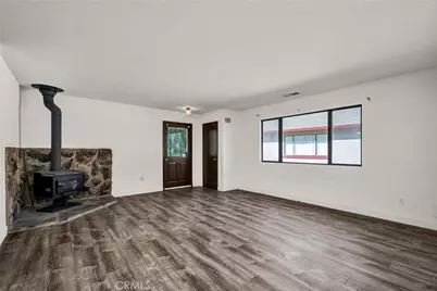 19270 Mountain Meadow, Hidden Valley Lake, CA 95467 - Photo 5