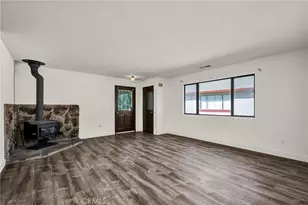 19270 Mountain Meadow, Hidden Valley Lake, CA 95467 - Photo 5