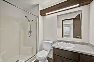 19270 Mountain Meadow, Hidden Valley Lake, CA 95467 - Photo 13