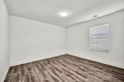 19270 Mountain Meadow, Hidden Valley Lake, CA 95467 - Photo 15