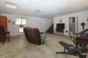 9712 Harrington Flat, Kelseyville, CA 95451 - Photo 31