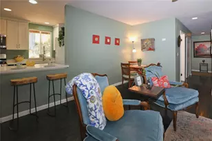 9712 Harrington Flat, Kelseyville, CA 95451 - Photo 7