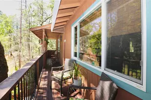 9712 Harrington Flat, Kelseyville, CA 95451 - Photo 3