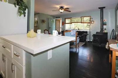 9712 Harrington Flat, Kelseyville, CA 95451 - Photo 11