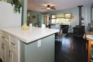 9712 Harrington Flat, Kelseyville, CA 95451 - Photo 11