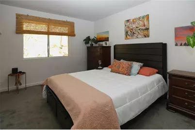 9712 Harrington Flat, Kelseyville, CA 95451 - Photo 25