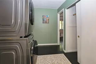 9712 Harrington Flat, Kelseyville, CA 95451 - Photo 13