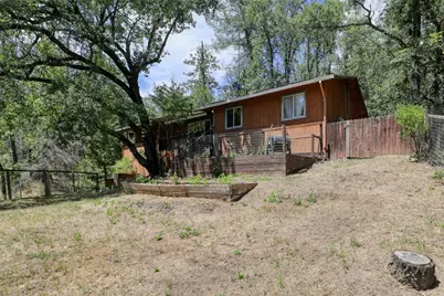 9712 Harrington Flat, Kelseyville, CA 95451 - Photo 37
