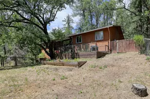9712 Harrington Flat, Kelseyville, CA 95451 - Photo 37