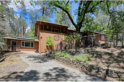 9712 Harrington Flat, Kelseyville, CA 95451 - Photo 35