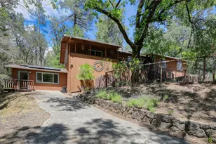 9712 Harrington Flat, Kelseyville, CA 95451 - Photo 35
