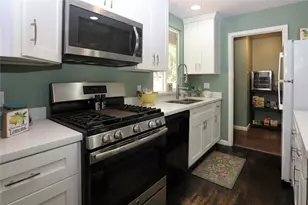 9712 Harrington Flat, Kelseyville, CA 95451 - Photo 9