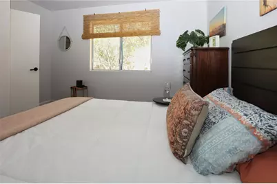 9712 Harrington Flat, Kelseyville, CA 95451 - Photo 29
