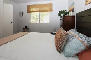 9712 Harrington Flat, Kelseyville, CA 95451 - Photo 29