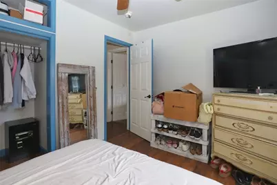 65 Lily Cove, Lakeport, CA 95453 - Photo 9