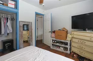 65 Lily Cove, Lakeport, CA 95453 - Photo 9