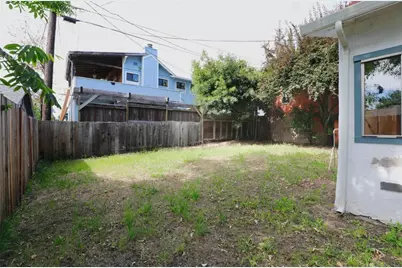 65 Lily Cove, Lakeport, CA 95453 - Photo 3