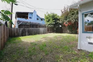 65 Lily Cove, Lakeport, CA 95453 - Photo 3