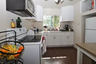 65 Lily Cove, Lakeport, CA 95453 - Photo 7