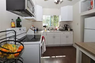 65 Lily Cove, Lakeport, CA 95453 - Photo 7