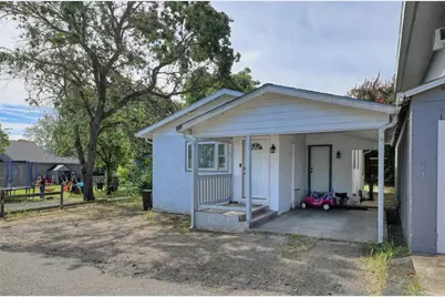 65 Lily Cove, Lakeport, CA 95453 - Photo 1