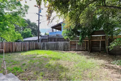 65 Lily Cove, Lakeport, CA 95453 - Photo 5