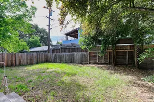 65 Lily Cove, Lakeport, CA 95453 - Photo 5