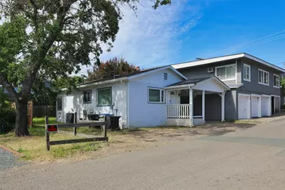 65 Lily Cove, Lakeport, CA 95453 - Photo 13