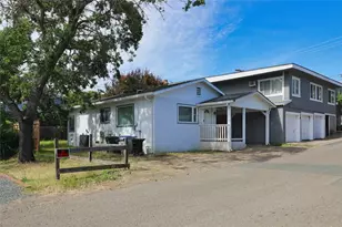 65 Lily Cove, Lakeport, CA 95453 - Photo 13