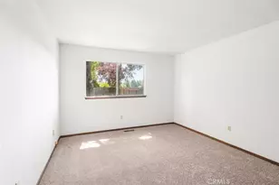 1037 Zephyr Cove Ct, Ukiah, CA 95482 - Photo 11