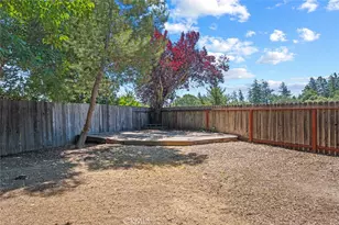 1037 Zephyr Cove Ct, Ukiah, CA 95482 - Photo 23